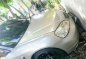 Honda Civic dimension 2002 model. -2