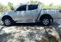 2011 Mitsubishi Strada MT​ For sale -11