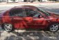 Mazda 3 2006​ For sale -0