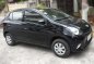 Good as new Toyota Wigo 2015 for sale-1