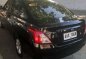 2014 Nissan Almera 1.5 mt For sale -3