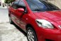 Toyota Vios 1.3 E 2012​ For sale -1