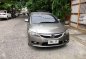 2009 Honda Civic fd 1.8S MMC For sale -3