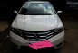 2012 Honda City​ For sale -0