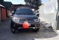 Mitsubishi Montero Sport dlx 2014 for sale -1