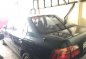 Honda Civic VTI 1999​ For sale -1