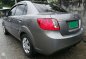 2011 Kia Rio Top of Line fiesta accent vios For sale -5