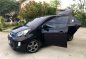 Kia Picanto 2016 ex automatic For sale -1