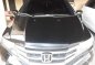 Honda City 2012 manual x civic vios innova avanza i10 hyundai altis-0