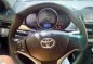 Toyota Vios 2016 For sale -2