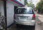 Toyota Innova J 2006 Model Manual Gas For sale -5