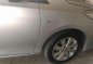 Well-maintained Toyota Vios 2015 for sale-2