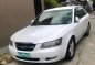 RUSH Hyundai Sonata GLs 2008 not Honda accord toyora camry-0