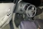 Nissan Almera MT Assume Balance 2017-5