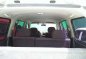 Suzuki Apv van 2007 model (T O L) For sale -5