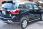 2017s Isuzu MUX 30 Push Start Matic NOT Fortuner Montero FREE GAS-3