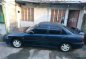 FOR SALE MITSUBISHI Lancer 2002-1