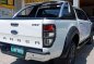 RUSH Ford Ranger Diesel MT 2013-8