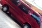 2009 Nissan Urvan For sale -4