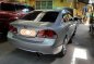 Honda Civic fd 2006 model manual​ For sale -11