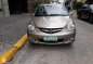 2006 Honda City IVTEC Automatic TOP OF THE LINE-1