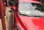 Well-maintained Innova E 2017 for sale-1