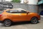 2014 Hyundai Tucson AT also crv sportage subaru xv 2015 2016 2017-3