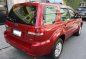 2011 FORD ESCAPE XLS - automatic transmission . very nice condition-2