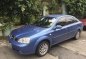 Chevrolet Optra 2004​ For sale -0