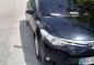 Toyota Vios 2016 For sale -5