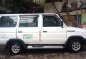 1998 Toyota Tamaraw FX For sale -2