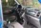 2011 Mitsubishi Adventure GLS Sports Manual Diesel-6