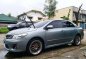 Toyota Altis V 2014 Top of the Line not civic lancer city vios mirage-1