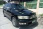 Good as new Mitsubishi Chariot Grandis 1999 for sale-1