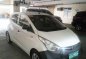 Well-maintained Hyundai Eon for sale-1