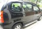 Toyota Avanza J 1.3 MT 2009​ For sale -1