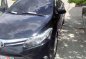 Toyota Vios 2016 For sale -6