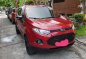 Well-kept Ford Ecosport 2017 for sale-2