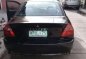 Mitsubishi Lancer 2001 For sale -4