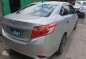 2014 Toyota Vios 1.3J​ For sale -5