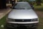 Toyota Corolla 1997 model For sale -7