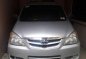 2008 Toyota Avanza 1.3 J For sale -0