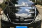 Toyota Innova 2007 for sale -0