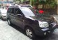 Good as new Nissan Xtrail Tokyo 2007 for sale-4