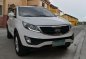 2013 Kia Sportage Diesel AT for sale -2