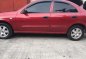 Nissan Sentra GX 2006​ For sale -2