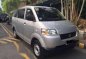 Suzuki APV 2014​ For sale -0