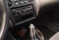 Good as new Honda Accord 2000 for sale-0