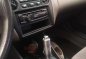 Good as new Honda Accord 2000 for sale-0