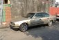 BMW 525i 1988 For sale -1